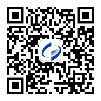 赛罕统计发布公众号二维码