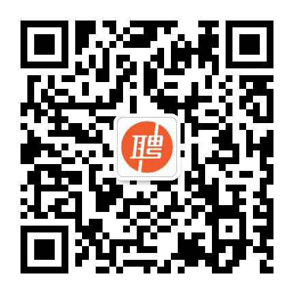 山西人事人才考试信息公众号二维码