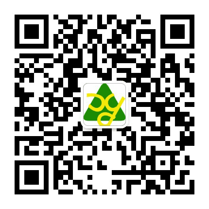 lzxy鑫源公众号二维码