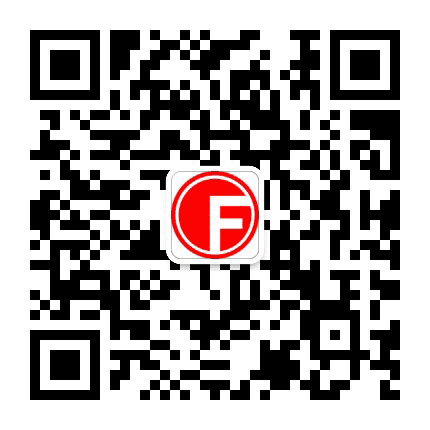 新余学有方教育公众号二维码