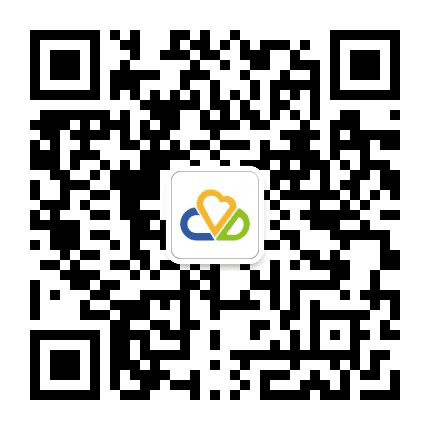 新智互连云公众号二维码