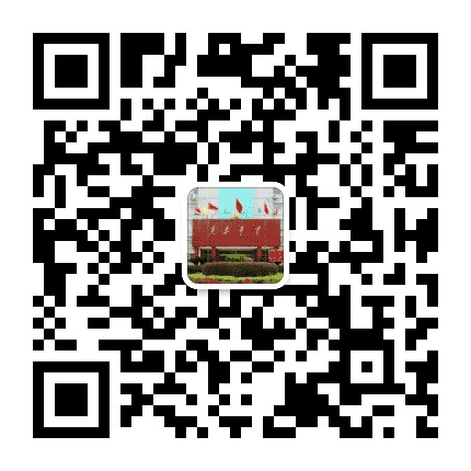 新洲党校微平台公众号二维码