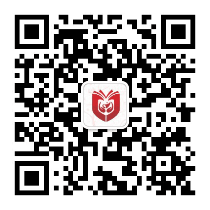 广东专插本新闻眼公众号二维码