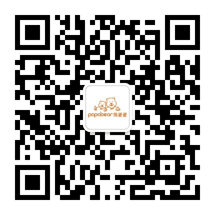 连云港石墨烯采暖专家公众号二维码