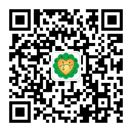 株洲云龙示范区西塘小学公众号二维码