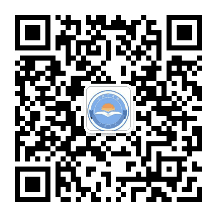 西藏工商联公众号二维码