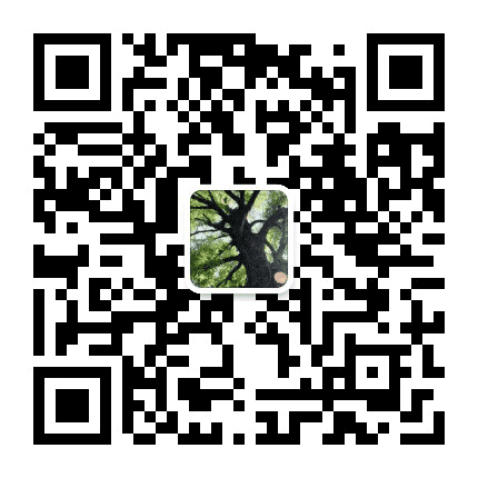 西碾坨嘴村党群服务中心公众号二维码