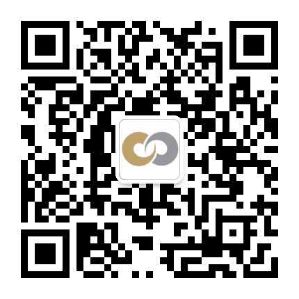 新疆友好集团友好大酒店公众号二维码