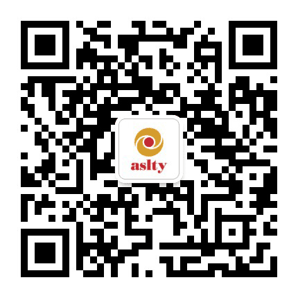 新疆哈巴河阿舍勒铜业公众号二维码