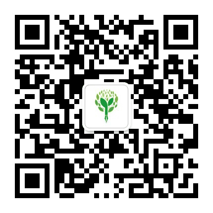 新京报小记者公众号二维码