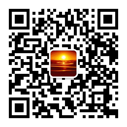 巴州文旅公众号二维码