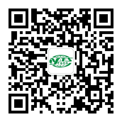 巴州兵青旅公众号二维码