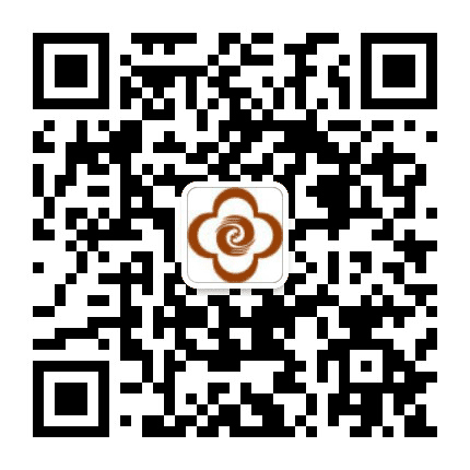 乌鲁木齐市凤凰妇产医院公众号二维码