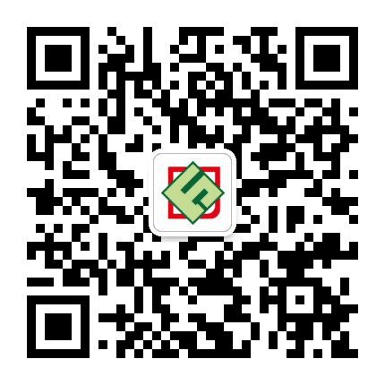 金牛粮桥农资公众号二维码