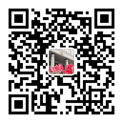 石河子市法院公众号二维码