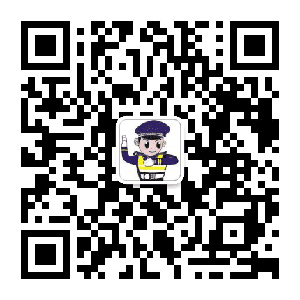 Xopurlar汽车公众号二维码