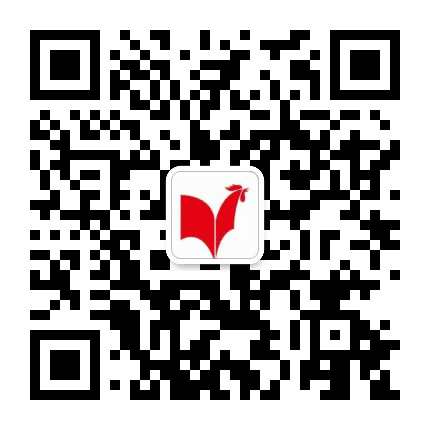 上思雄基广告公众号二维码