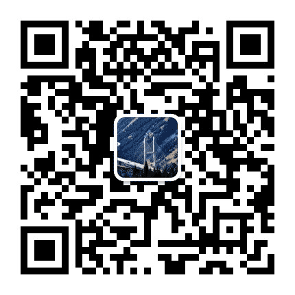 爱伊犁公众号二维码