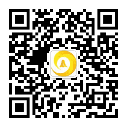 西部黄河国际数字电影小镇公众号二维码