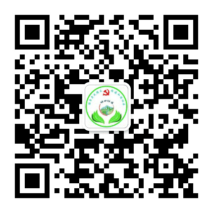 峡口镇峡口社区居委会公众号二维码