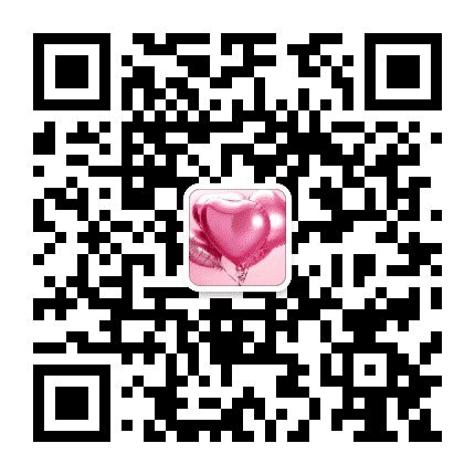 酷炫音乐相册公众号二维码