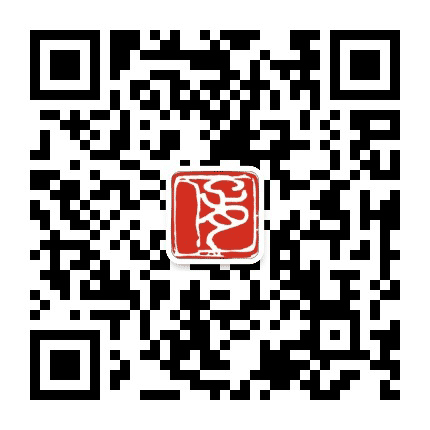 吴中美丽胥口公众号二维码