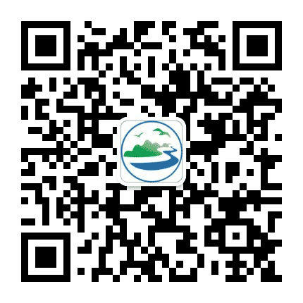 新旅程旅游度假公众号二维码