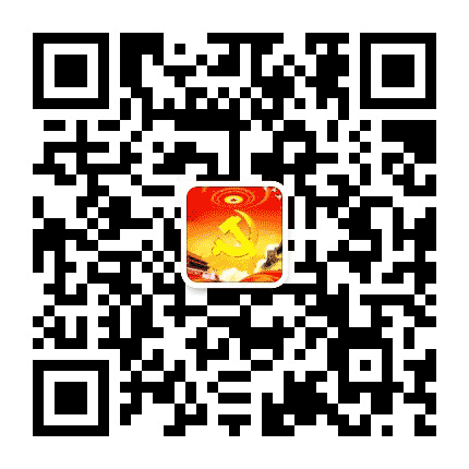 金林先锋公众号二维码