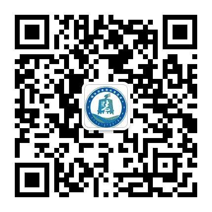 锡林郭勒盟纪委监委公众号二维码