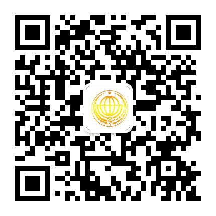 锡林郭勒盟科学技术协会公众号二维码