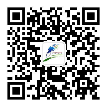 锡林郭勒文化旅游公众号二维码
