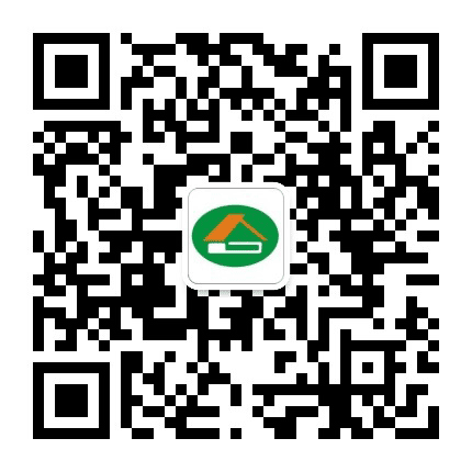 锡林郭勒盟计划生育协会公众号二维码