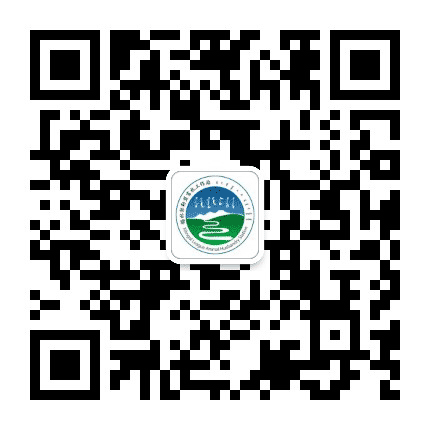 锡林郭勒盟畜牧工作站公众号二维码