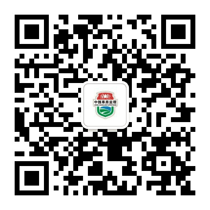 锡林郭勒盟生态保护委员会公众号二维码