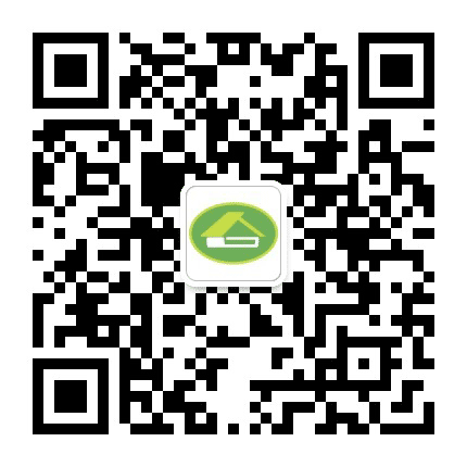 新罗区计划生育协会公众号二维码