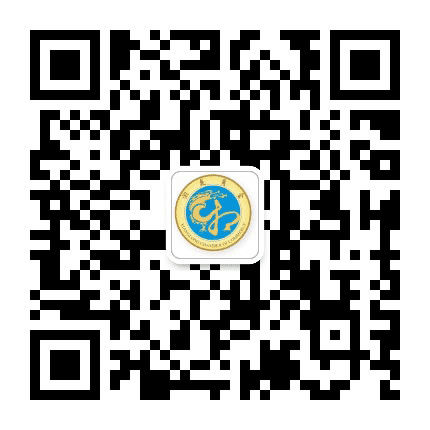 湘龙商会公众号二维码