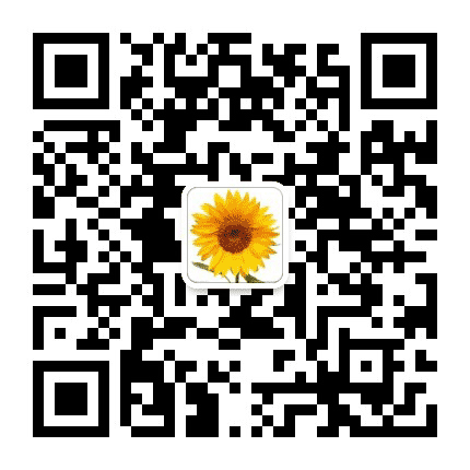 洛阳市洛龙区心理健康研究会公众号二维码