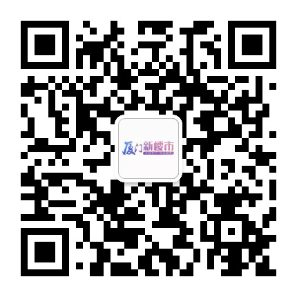 太白地产壹刻公众号二维码
