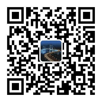 海沧文旅公众号二维码