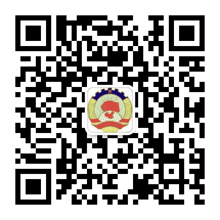 海沧政协公众号二维码