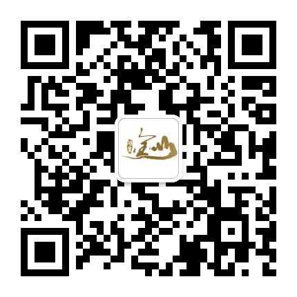 湖里金山公众号二维码