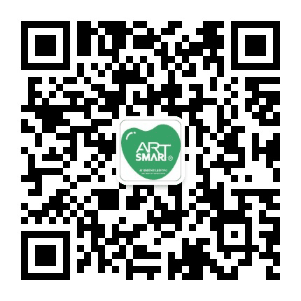 斯玛特厦门集美中心公众号二维码