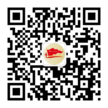 集美先锋视界公众号二维码