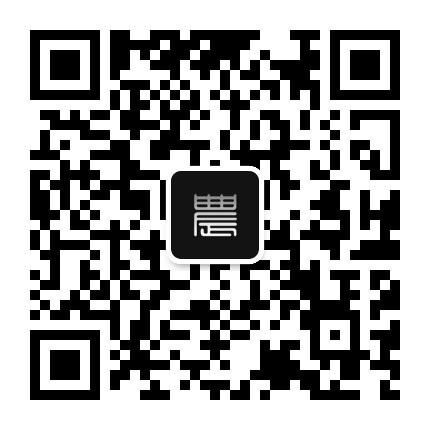厦门老茶农茶业公众号二维码