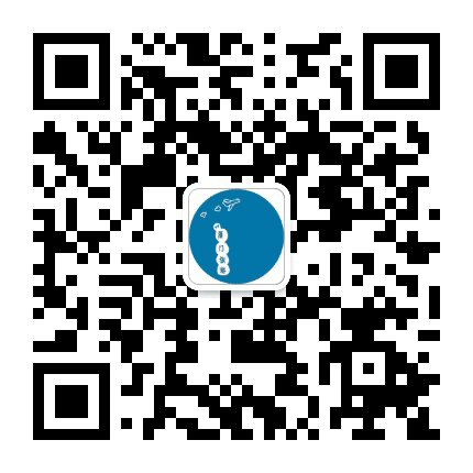 厦门旅游吧公众号二维码