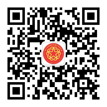 思明侨联公众号二维码