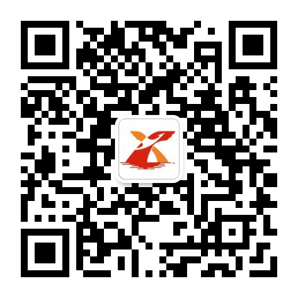 厦门市新翔小学微资讯公众号二维码