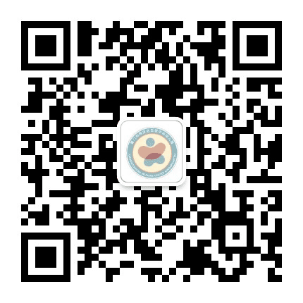 厦门市同安区五显中心幼儿园公众号二维码
