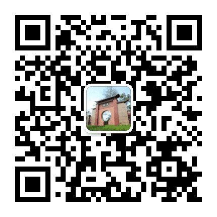 生态新民公众号二维码