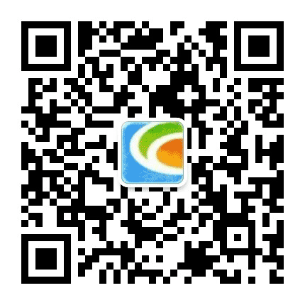 阅新妙公众号二维码